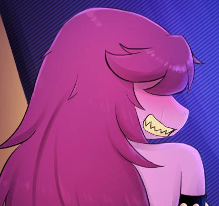 dabilekismaz228's Avatar